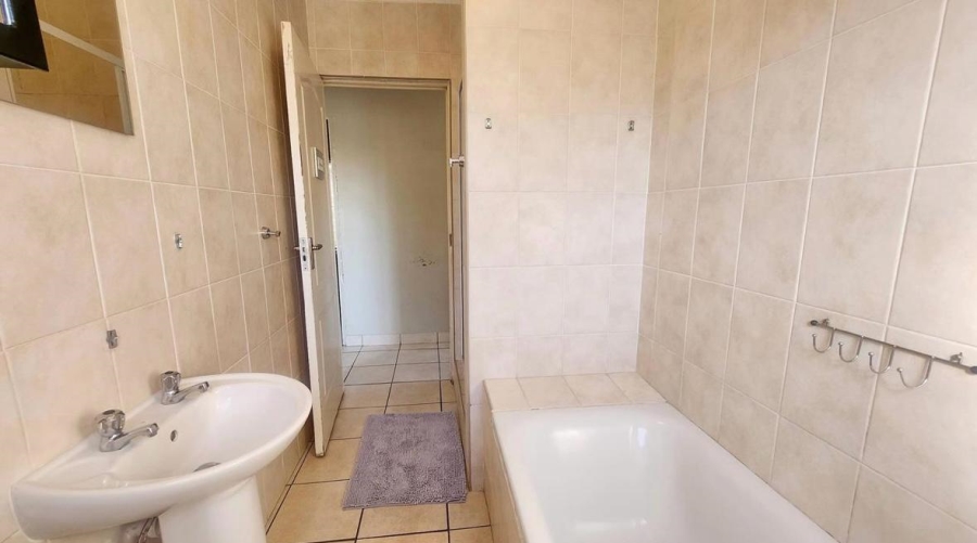 2 Bedroom Property for Sale in Campher Park Eastern Cape
